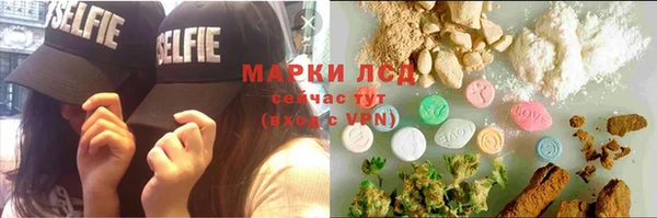спайс Богородицк