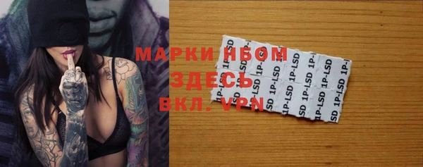 спайс Богородицк