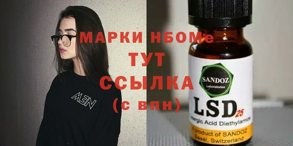 а пвп мука Бородино