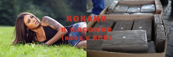первитин Богородск