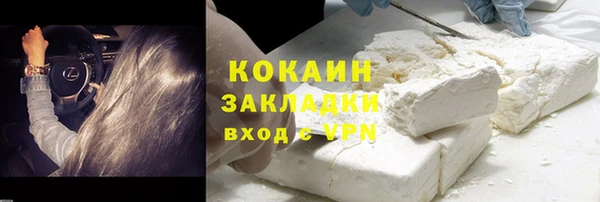 первитин Богородск