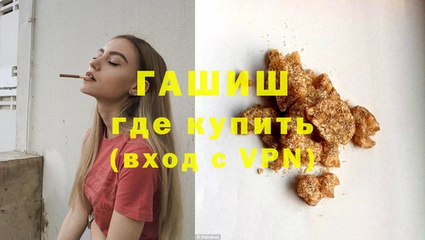 прущие грибы Богданович